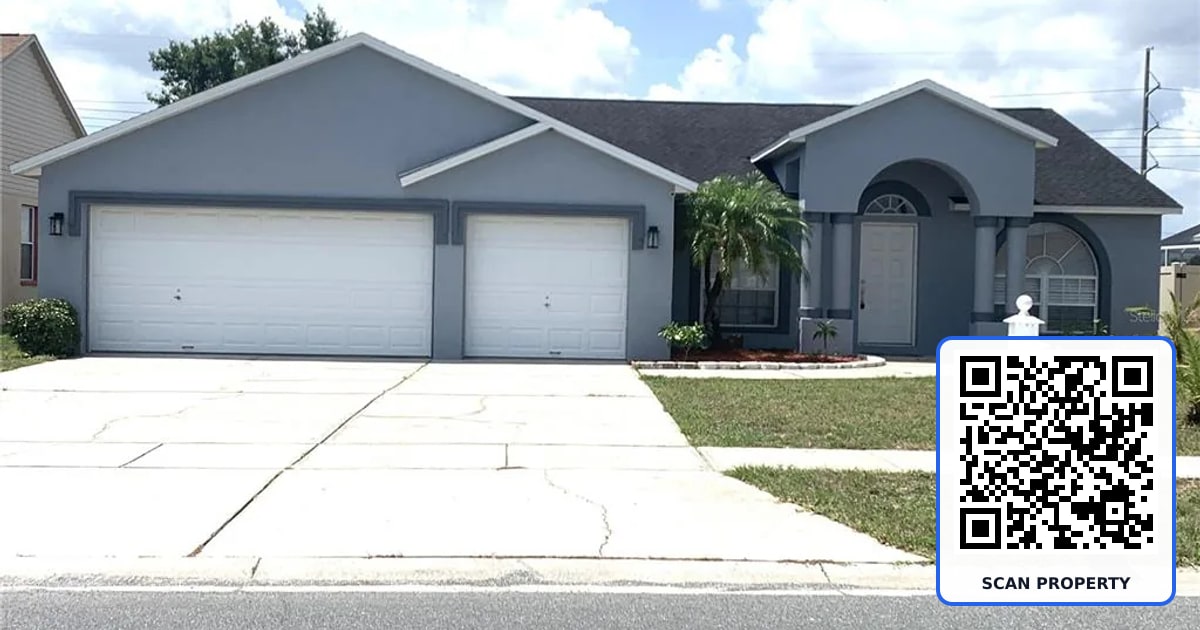 11513 ANDY DRIVE property photo