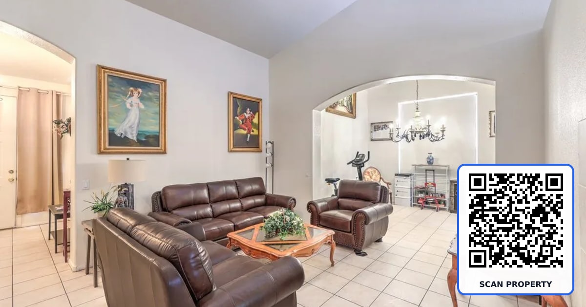 8628 Highland View Avenue property photo