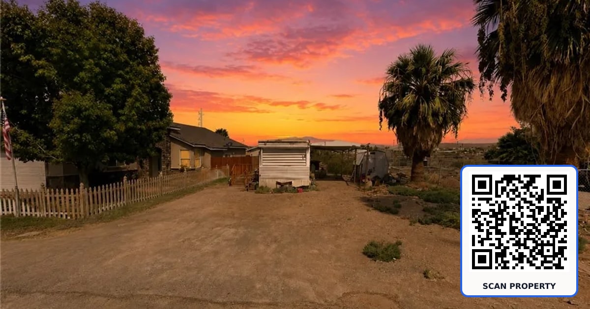 468 Adelle Avenue property photo