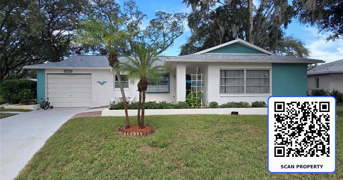 10641 TONAPA LOOP property photo