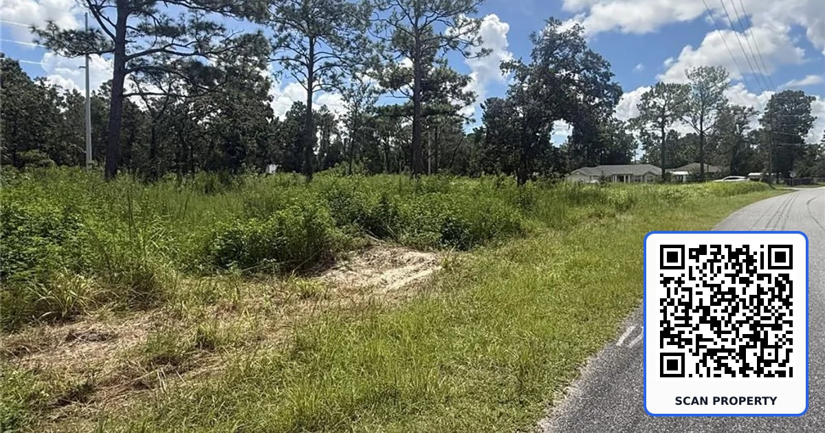 12220 MARVELWOOD ROAD property photo