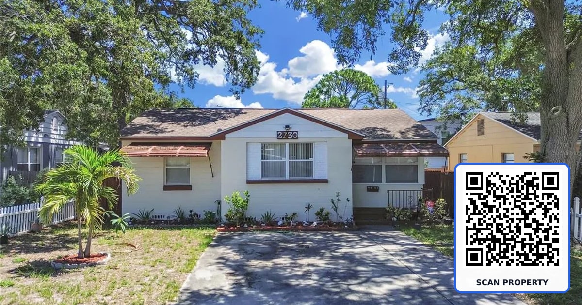 2730 EDWARDS AVENUE S property photo
