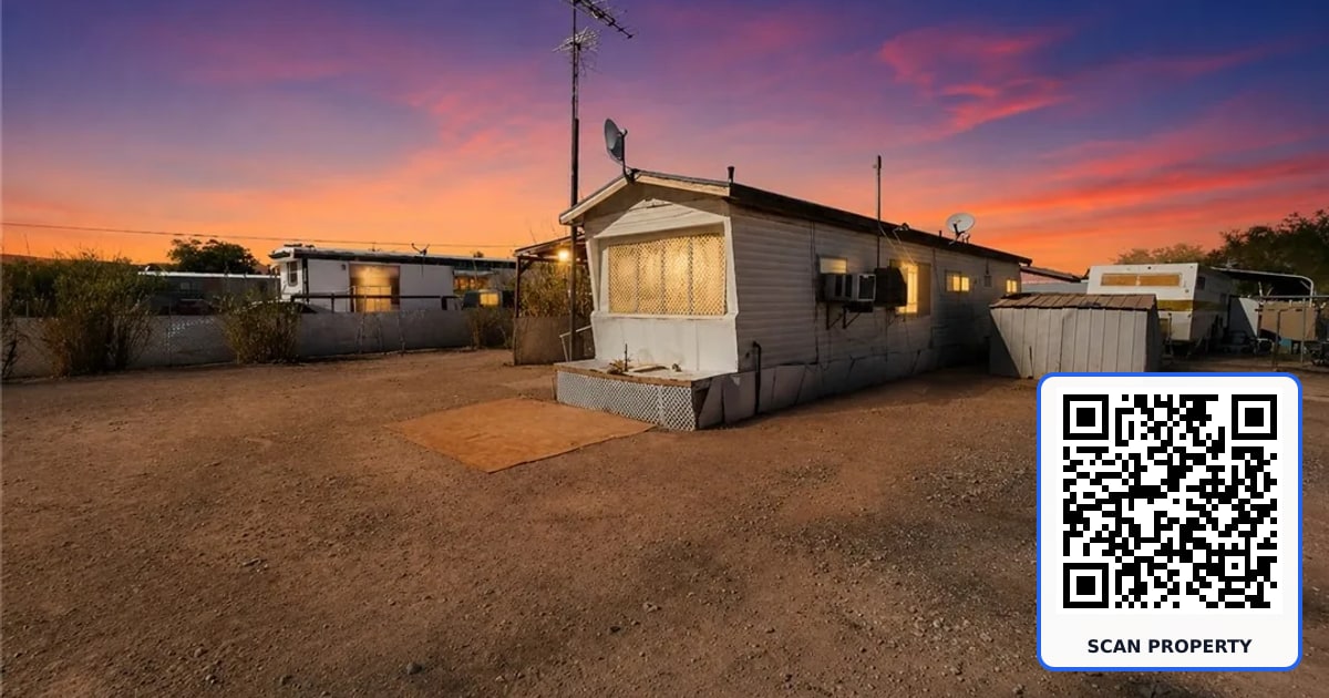 370 McDonald Avenue property photo