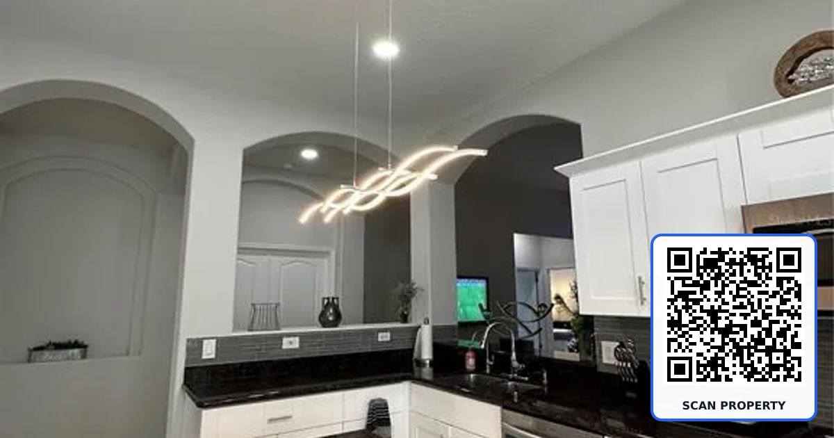 29651 BIRDS EYE DRIVE property photo