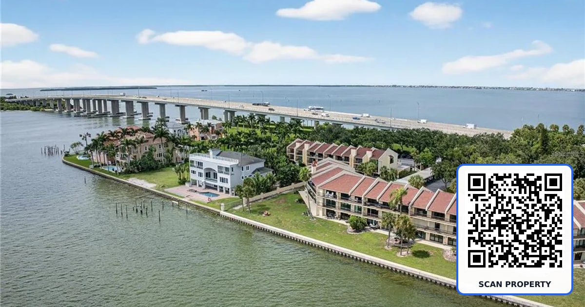 7550 SUNSHINE SKYWAY LANE S UNIT P12 property photo