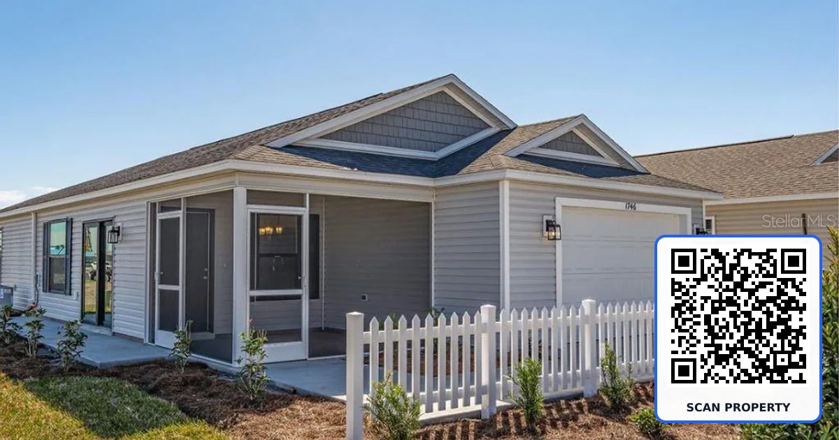 1746 BRODY COURT property photo
