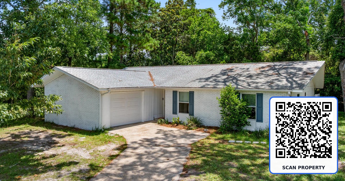 101 Villa Court property photo