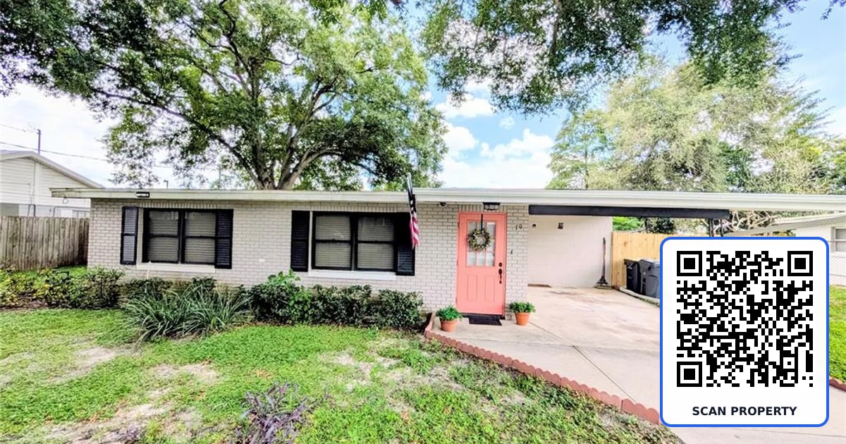 19 LAMPLIGHT LANE property photo