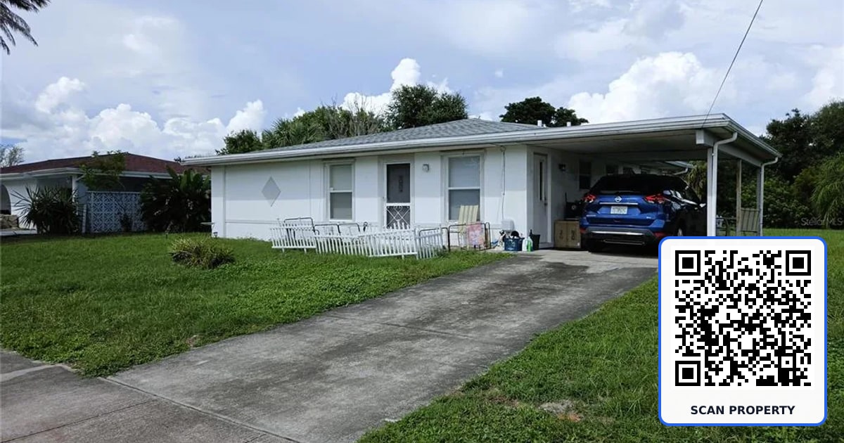 1636 HAYWORTH ROAD property photo