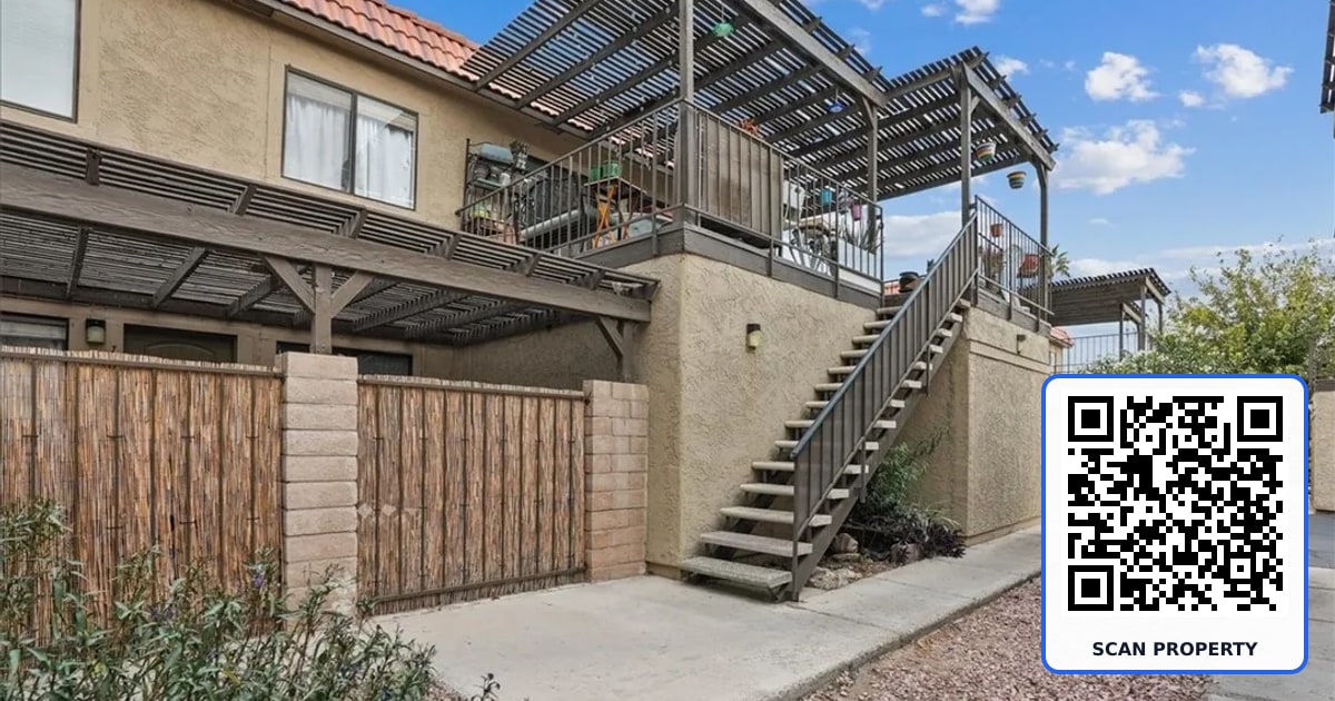 1853 Mimosa Court property photo