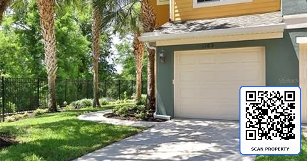 1102 BERKMAN CIRCLE property photo