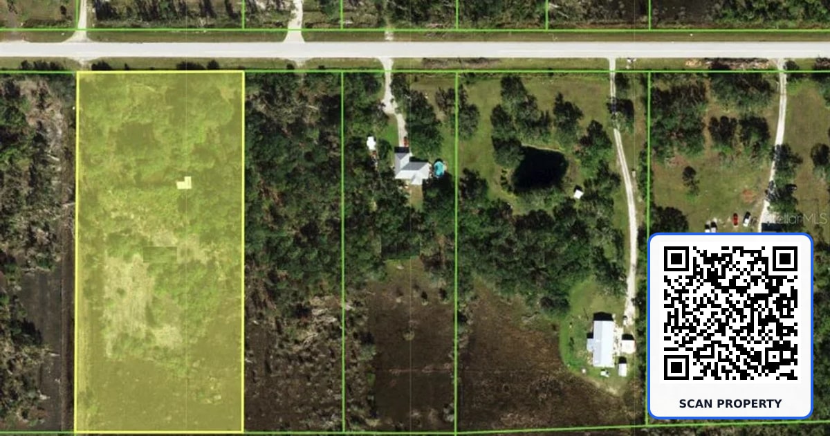 30391 OIL WELL ROAD property photo