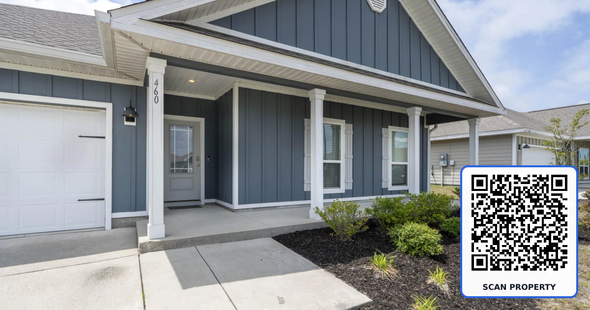 460 Albert Meadow Lane property photo