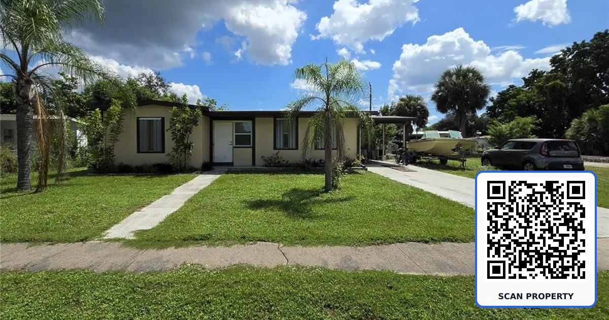21115 BERSELL AVENUE property photo