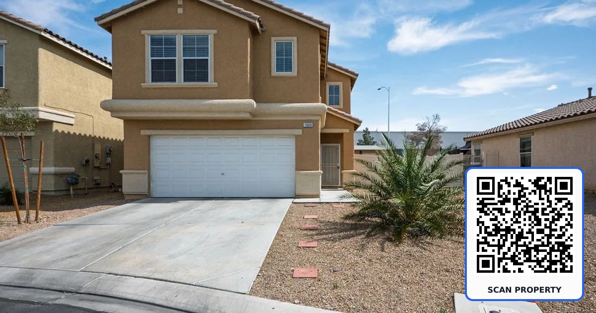 1609 Ronzard Avenue property photo