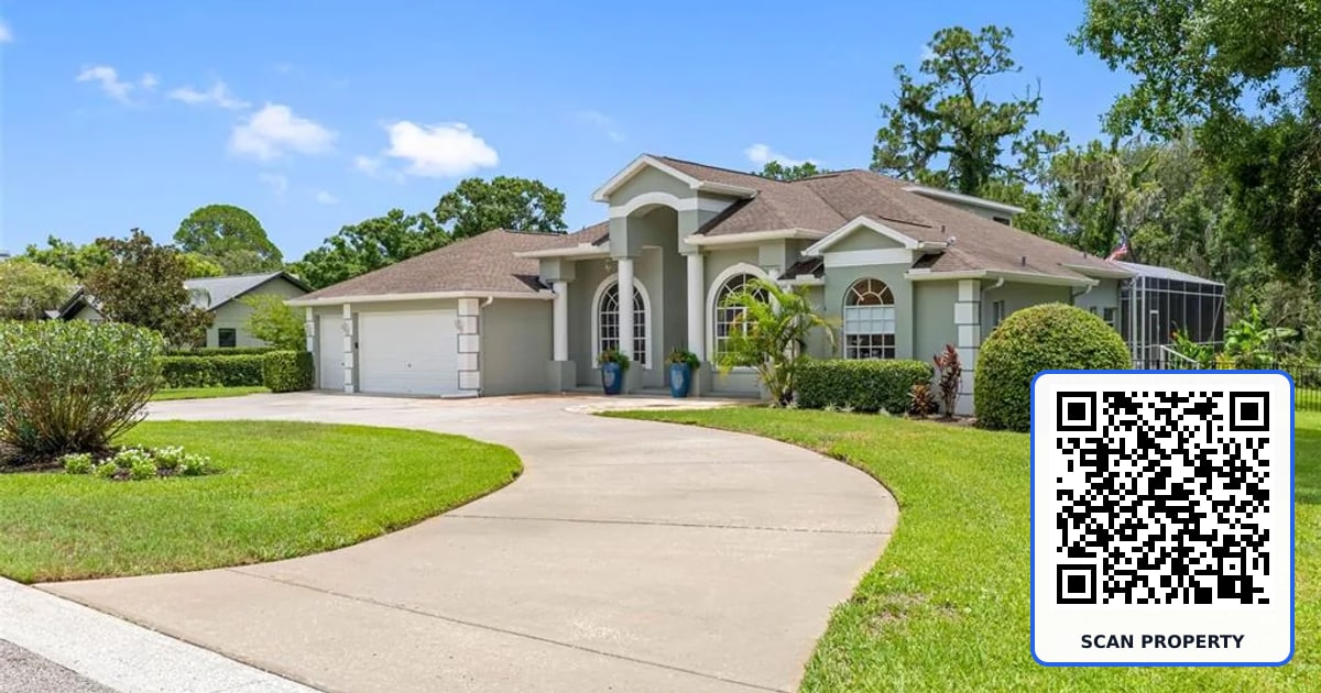 1079 RIVERSIDE RIDGE ROAD property photo