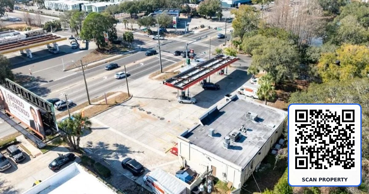 2202 E BEARSS AVENUE property photo