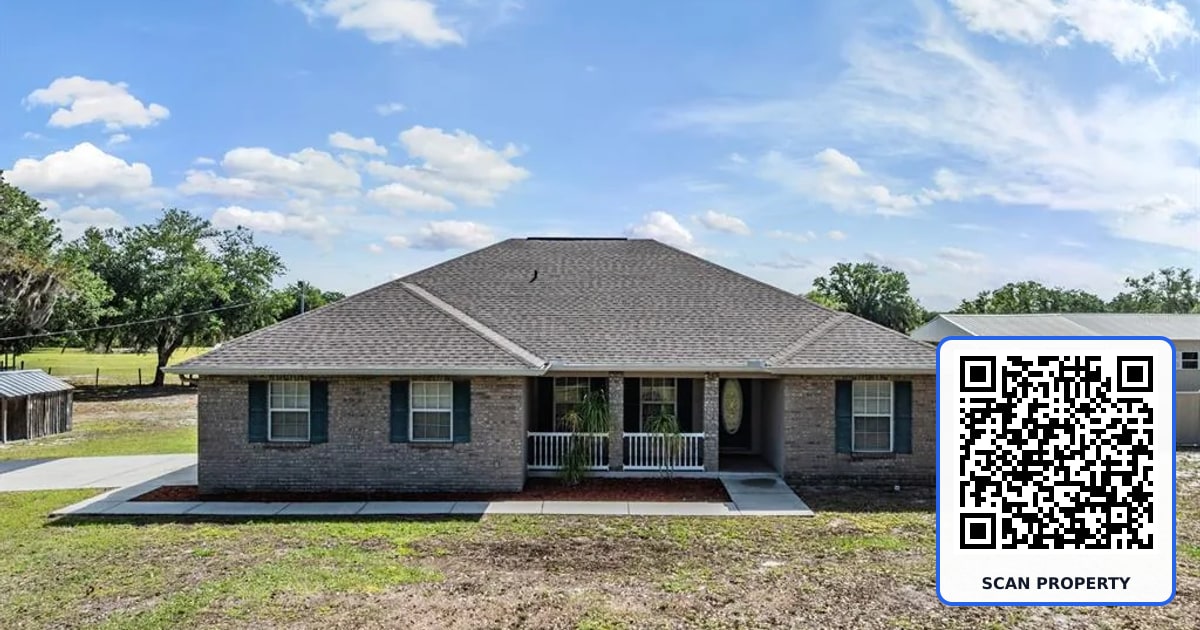 17216 ALDERMAN TURNER ROAD property photo