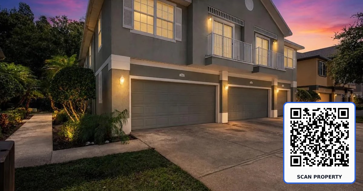 27627 PLEASURE RIDE LOOP property photo