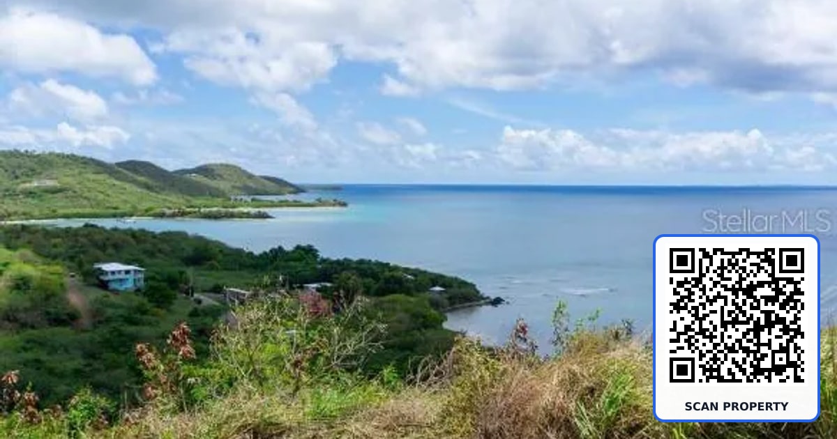 23 QUINTAS DE CULEBRA property photo