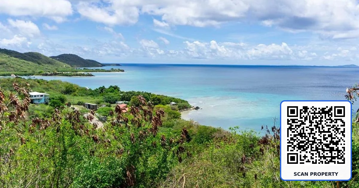 24 QUINTAS DE CULEBRA property photo