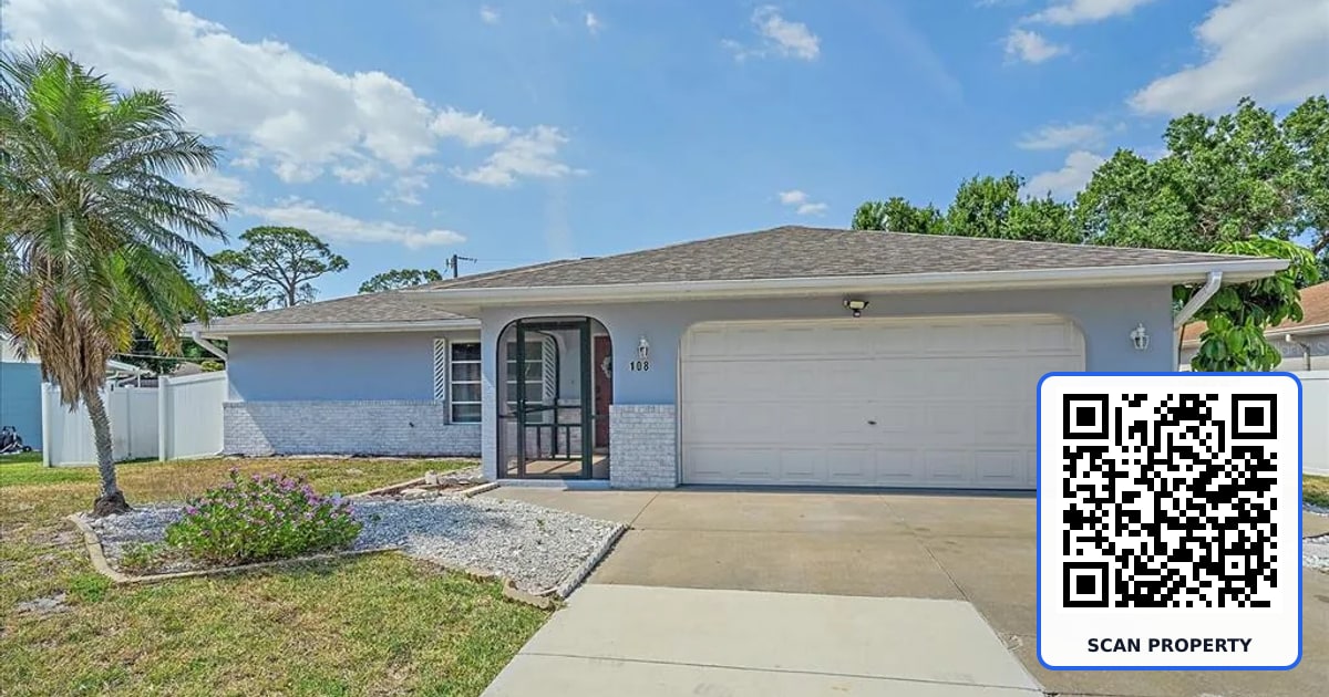 108 STANFORD ROAD property photo