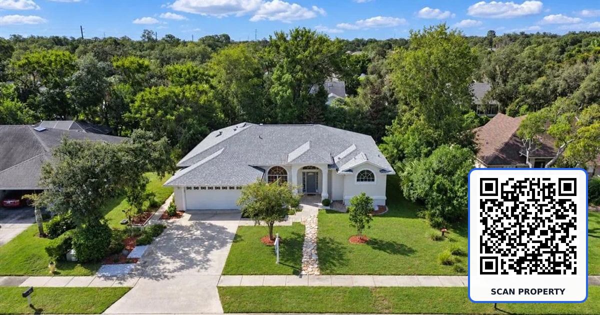 516 SUN LAKE DRIVE property photo