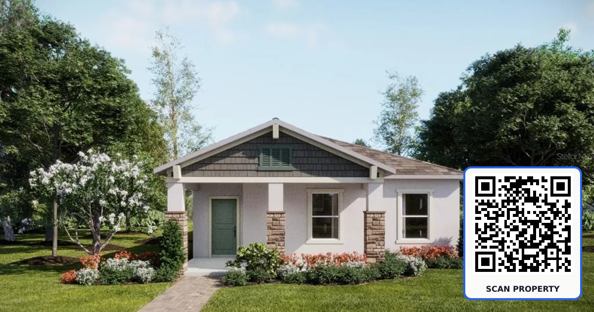 5574 RONIN DRIVE property photo