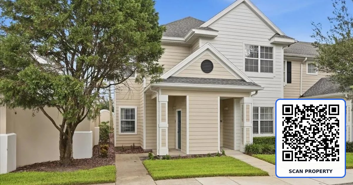 430 SOUTHERN PECAN CIRCLE UNIT 201 property photo
