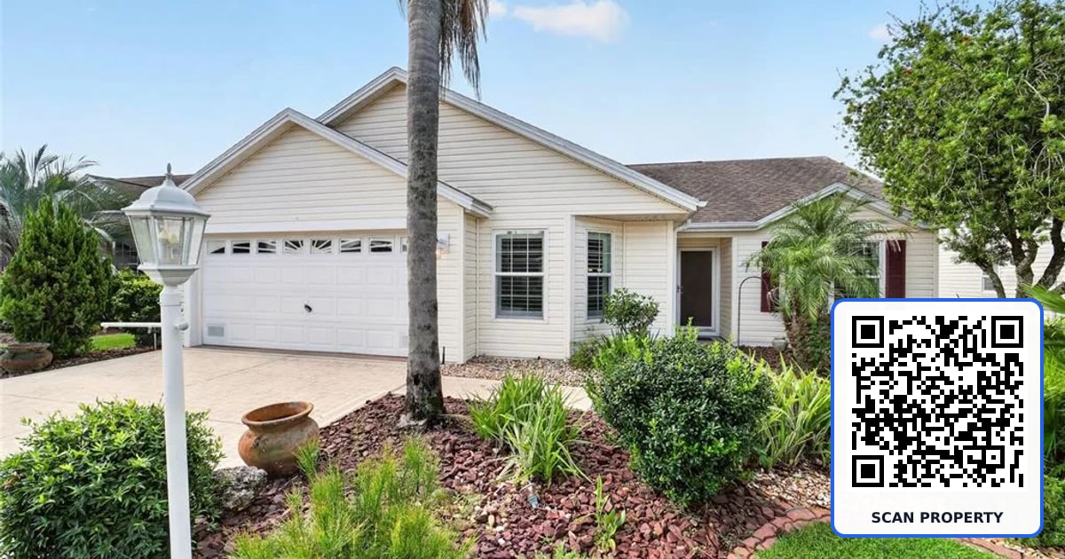 770 GOLIATH PLACE property photo