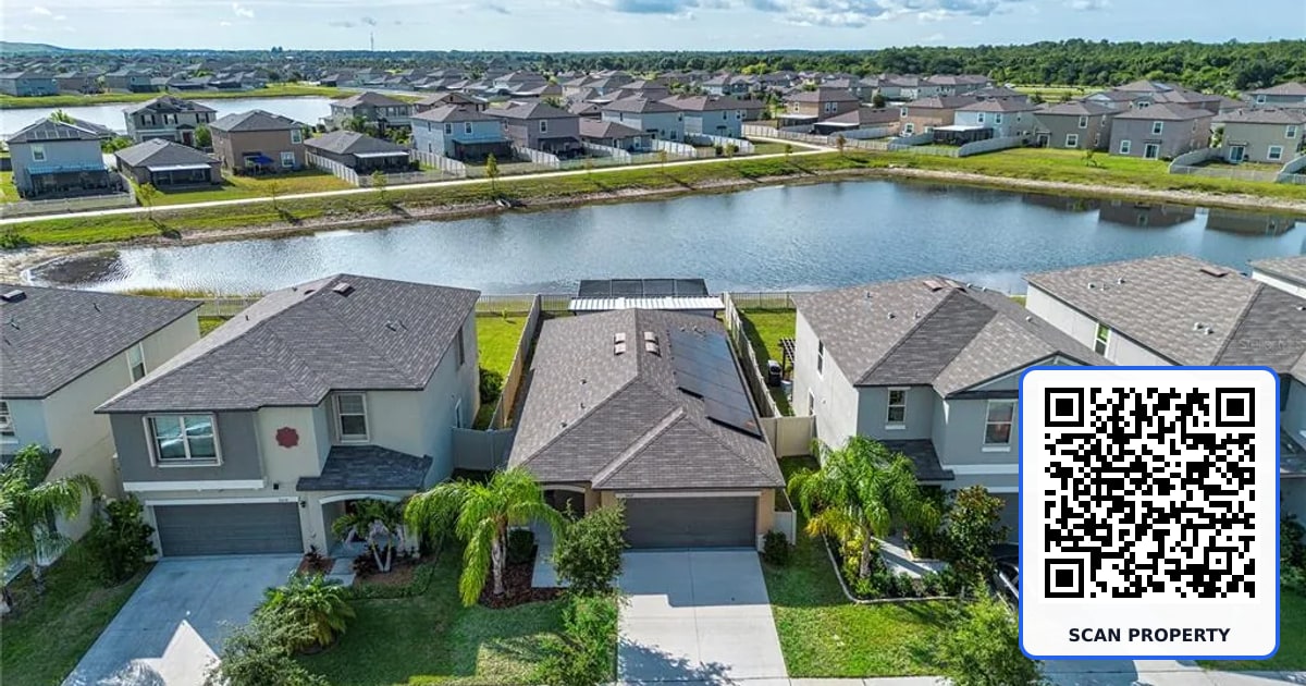 9437 LEMON DROP LOOP property photo