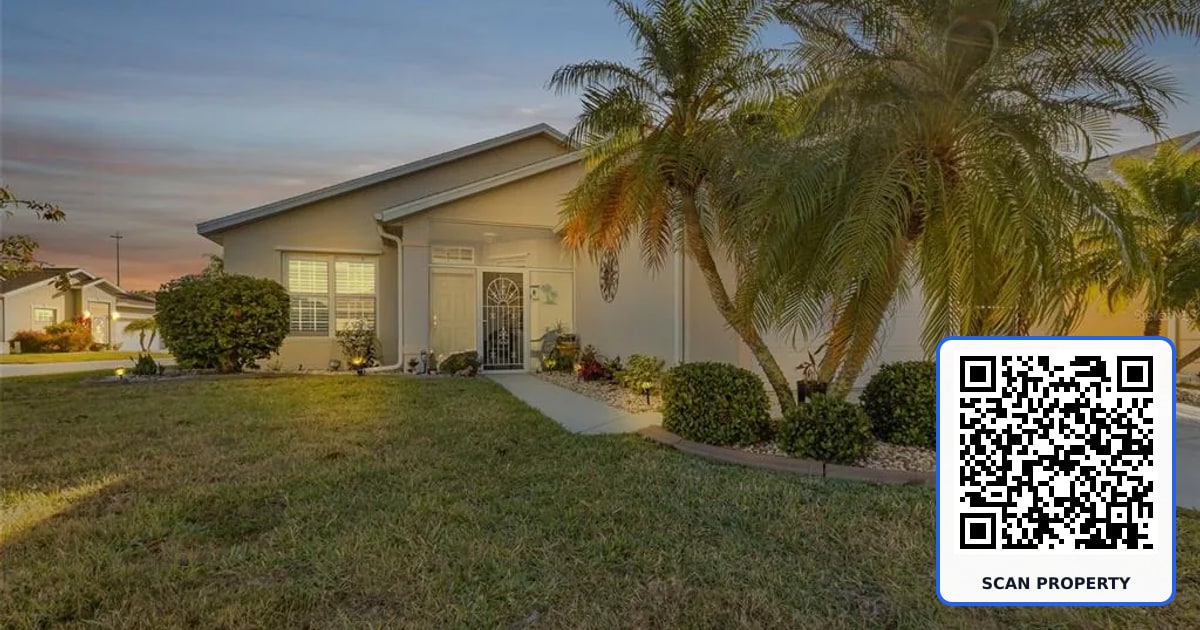 24500 BRAMHOPE COURT property photo