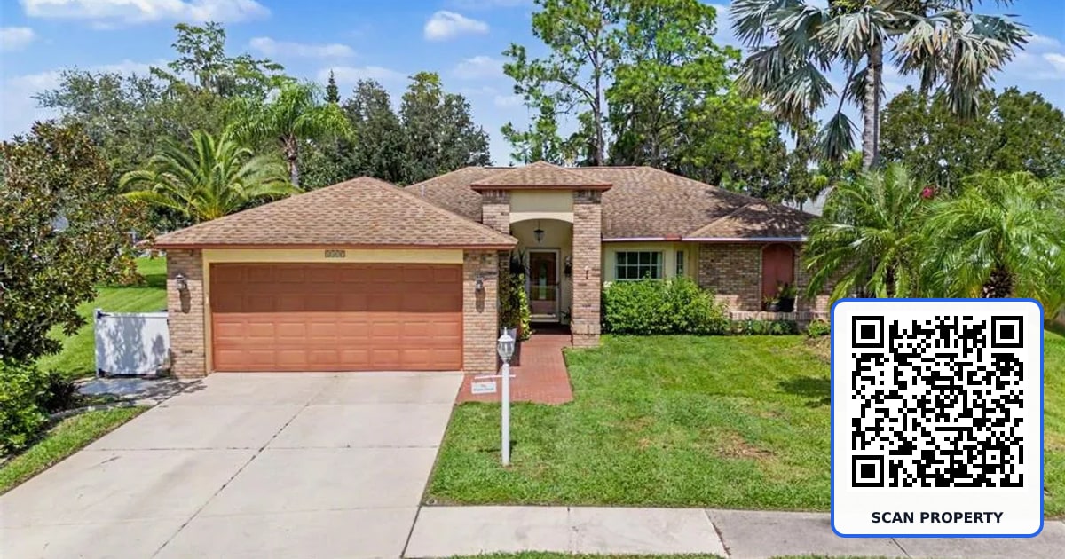1427 FALLOWFIELD DRIVE property photo
