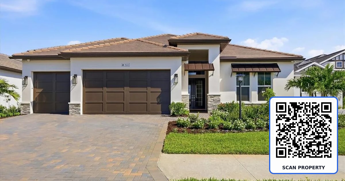 844 BLUE SHELL LOOP property photo