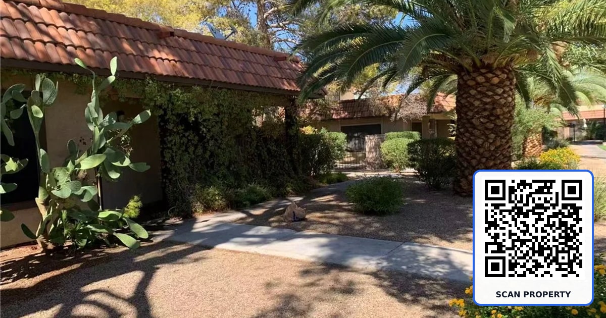 1897 Avacado Court property photo