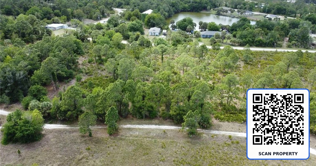 27276 DEL RIO DRIVE property photo