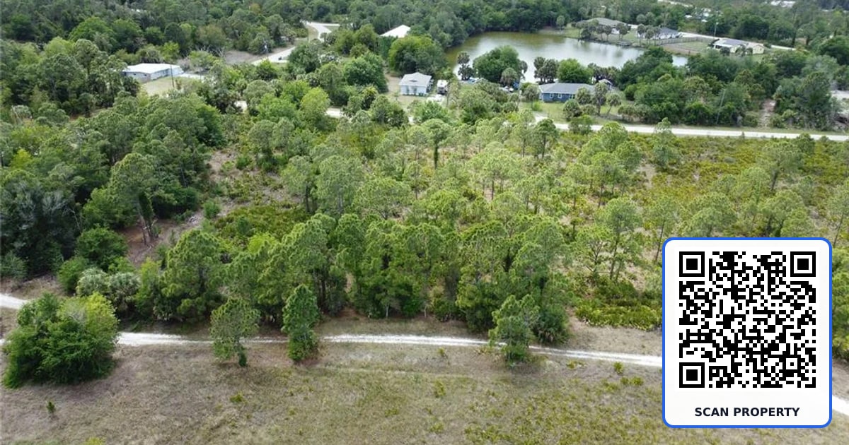27270 DEL RIO DRIVE property photo