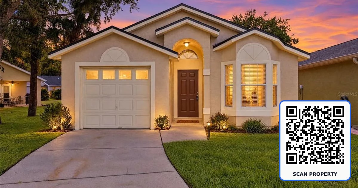 526 SEASONS COURT property photo