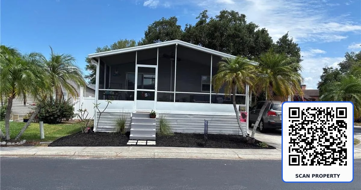 8330 FANTASIA PARK WAY property photo