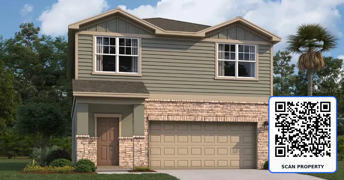 11199 ARNOLD LOOP property photo