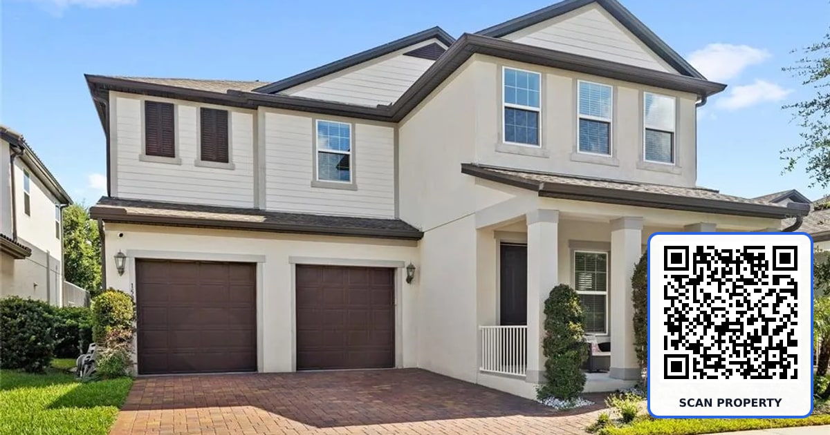 15031 GUAVA BAY DRIVE property photo