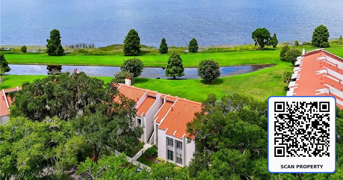 503 SWEET BAY CIRCLE property photo