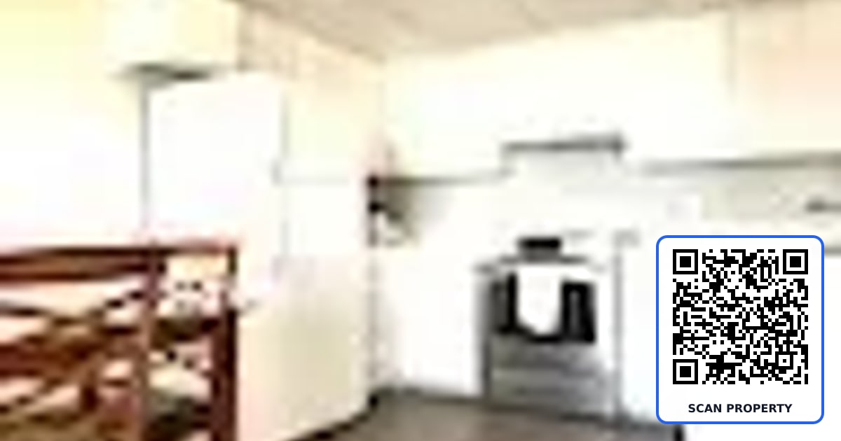 4704 Obannon Drive D property photo