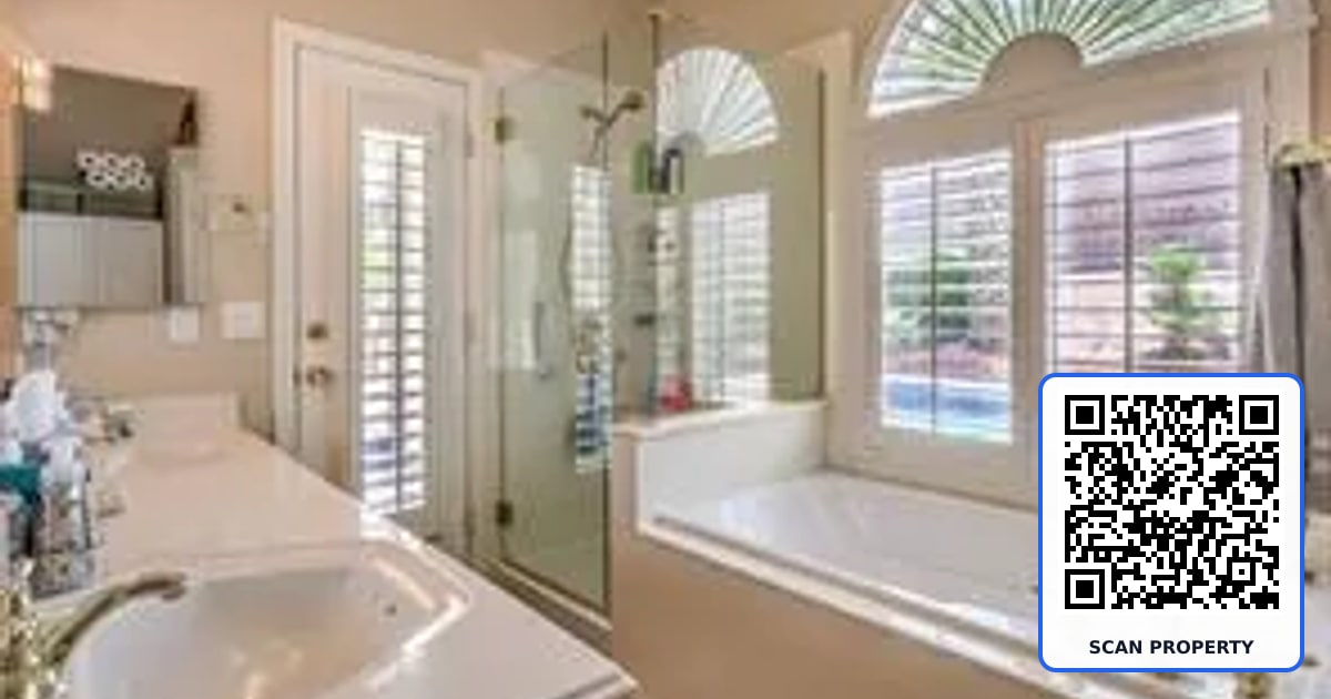 3075 Misty Moon Avenue property photo