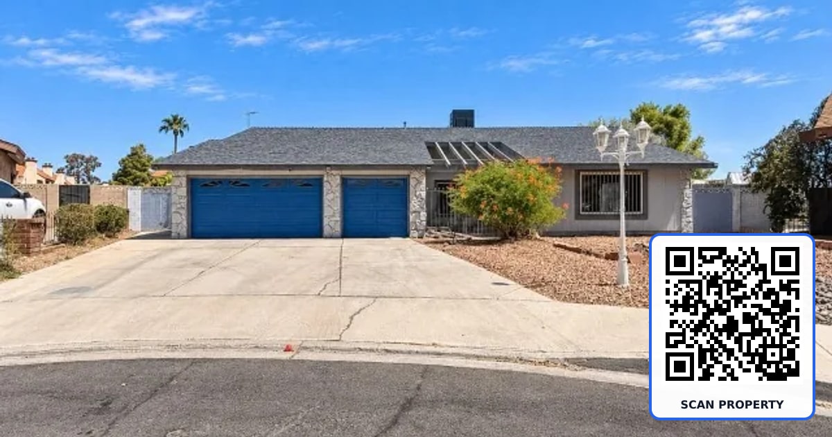 1801 Piccolo Way property photo