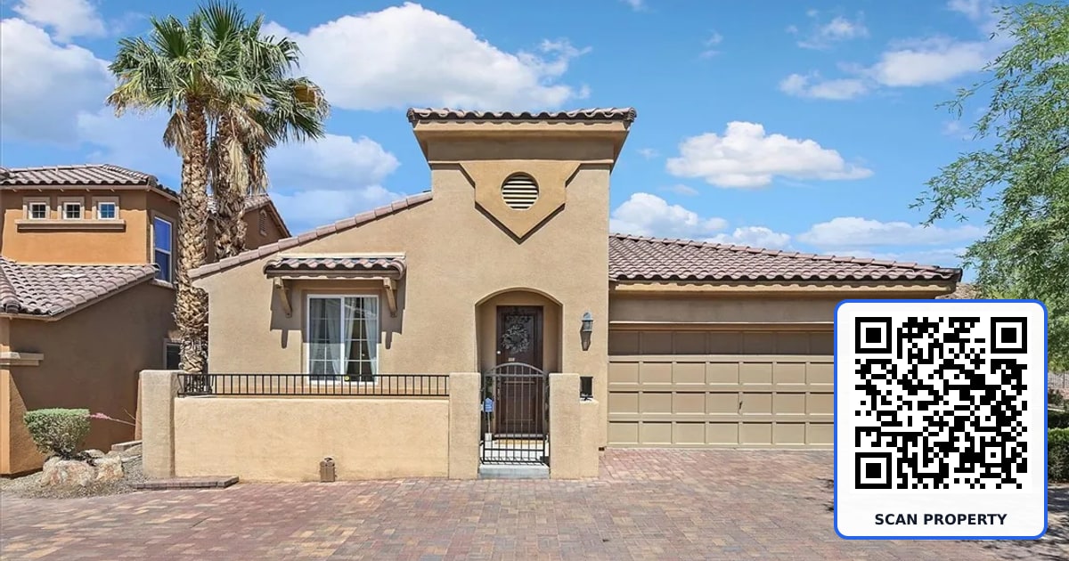 6 Verruca Court property photo