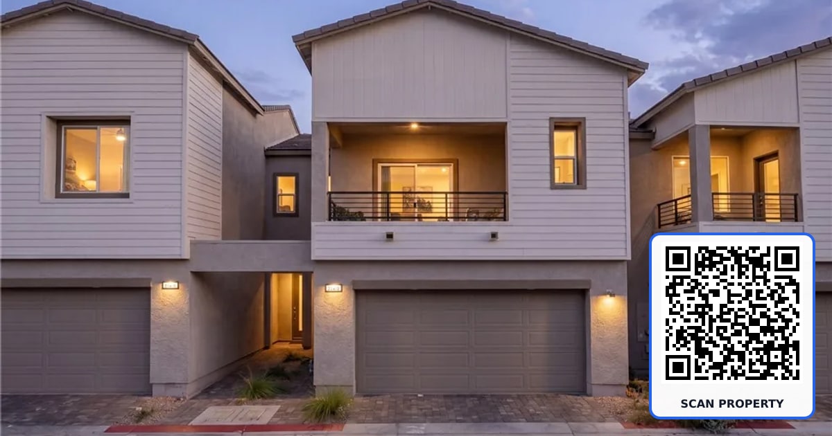 1543 Eliana Crossing Place property photo