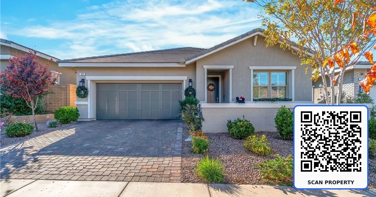 119 Mosso Niente Place property photo