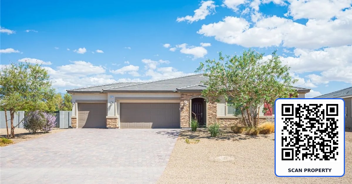 6431 Sundance property photo