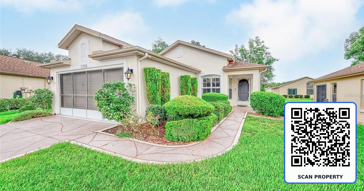 11314 SHADOW MOSS COURT property photo